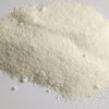 buy diclazepam powder online