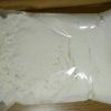 etizolam powder for sale