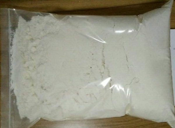 etizolam powder for sale