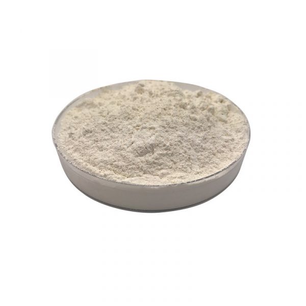 buy testosterone base powder