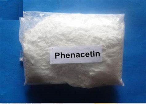 buy phenacetin powder online