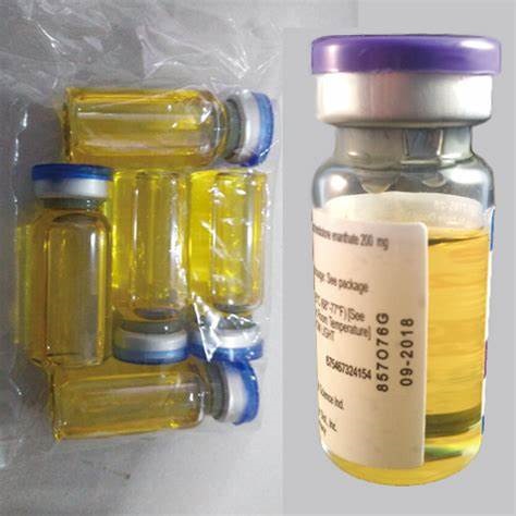 buy testosterone enanthate injection