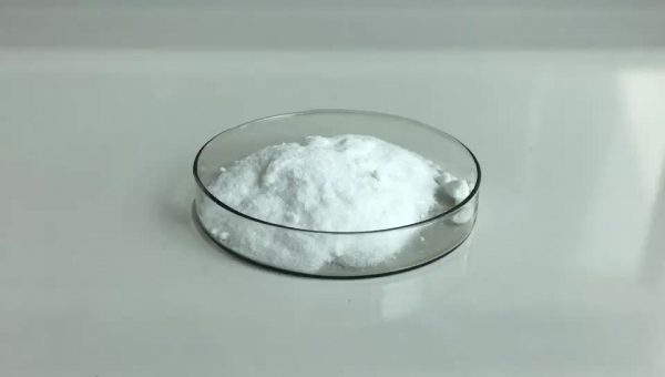 buy Levamisole hydrochloride powder