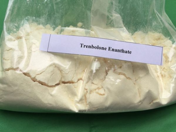 buy trenbolone Enanthate powder