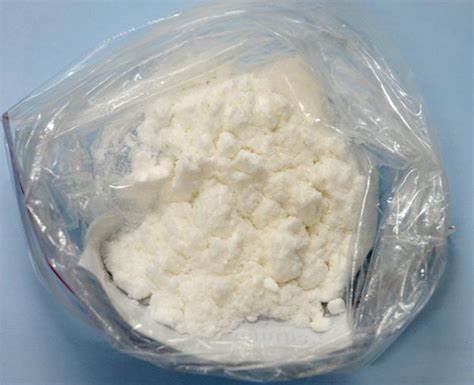 buy methenolone enanthate powder