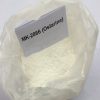 buy ostarine mk-2866 powder