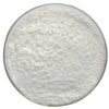 buy phenibut hcl powder