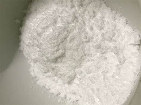buy benzocaine powder online