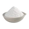 buy nmn powder online cheap